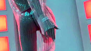 Horny Stepbrother Finally Gets To Fuck His Hot Horny Blonde Tiny 18+ Teen 18+ Stepsister On The Bed Pov - Kenzie Reeves