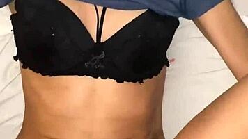 I fucked that mexican bitch with my monster cock