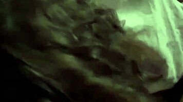 Horny Stepbrother Finally Gets To Fuck His Hot Horny Blonde Tiny 18+ Teen 18+ Stepsister On The Bed Pov - Kenzie Reeves