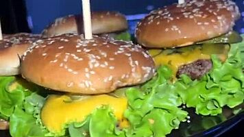 Horny Stepbrother Finally Gets To Fuck His Hot Horny Blonde Tiny 18+ Teen 18+ Stepsister On The Bed Pov - Kenzie Reeves