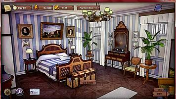 Let's Play Breeding Farm Part 15