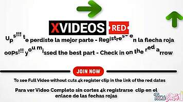 hermanastra gemelas fuck padrastro behind madrastra