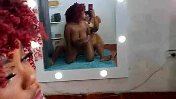 Bold Stepsister Bet Turns Into Intense Fucking In Motel With Facial And Deepthroat