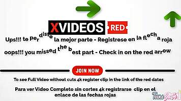 hermanastra gemelas fuck padrastro behind madrastra