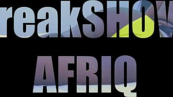 i'm a petite arab prostitute riding that big cock for creampie