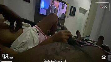 Rikki Six, Beautiful Blonde Teen, Gets Fucked Hard