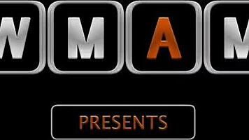 Barely legal teen gets face fucked and jizzed in bedroom