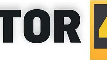 Older Art Teacher Yields to Horny Student in Steamy Blowjob Session