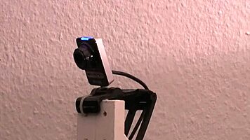 i'm a tiny tit german amateur sister24 on webcam, having fun with teen 18+ european amateurs in small tits action