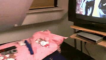 i'm a tiny tit german amateur sister24 on webcam, having fun with teen 18+ european amateurs in small tits action