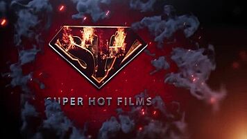 poizon ivy breaks in teen 18+ angel love. her first lesbian scene unfolds with passion.