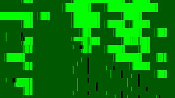 Small tits teen girl feels excitement as she's picked up in rollerblades. She craves passionate car sex.