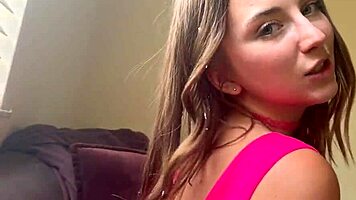 i can't stop squirting as step sister in this household fantasy with macy meadows and scott stark