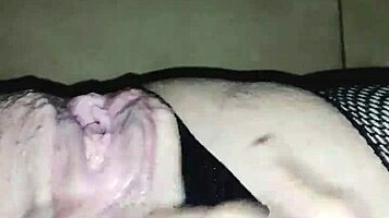 Ashley And Latina Amateur Fuck Hard In Hotel Room With Big Asses