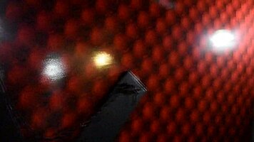 Brazilian babe revenges friend with anal