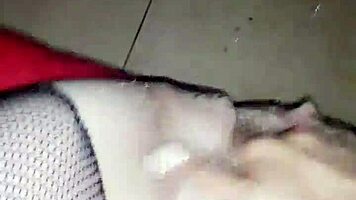 Ashley And Latina Amateur Fuck Hard In Hotel Room With Big Asses