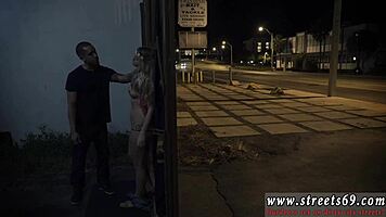 Hd teen 18+ bath solo unless you're from the sixties and dig that earth