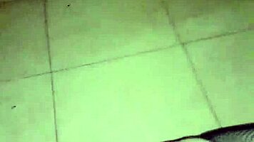 Ashley And Latina Amateur Fuck Hard In Hotel Room With Big Asses