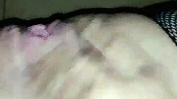 Ashley And Latina Amateur Fuck Hard In Hotel Room With Big Asses