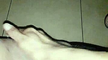 Ashley And Latina Amateur Fuck Hard In Hotel Room With Big Asses