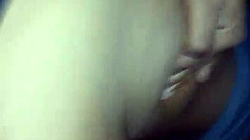 i woked her up with daddys big dik