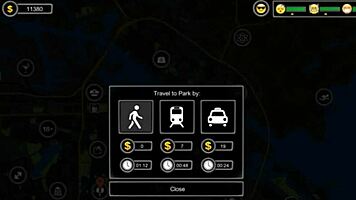 Horny milf mom with big tits and huge ass takes monster cock in cinema for public anal sex