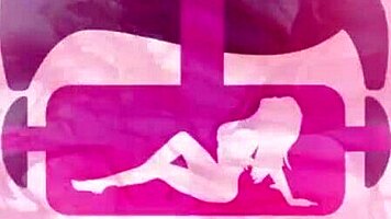 Vr bangers intensely suck cock under table in missionary position with petite blonde