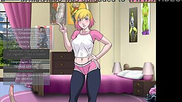 Complete Gameplay Rogue-Like Evolution Part 12