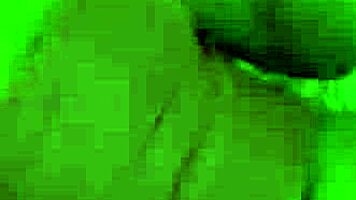 Beautiful Stepsis with Daphne Mora