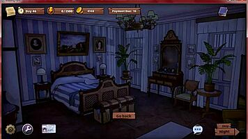 hey, wanna dive into breeding farm part 13 with me?