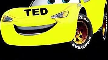 novinha safada latina gets naked interactive interview