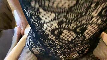 Oh wow, russian coronavirus vaccine leads to deep anal and creampie with anna!