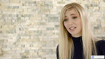 Boss, what can i do for you as your secretary?