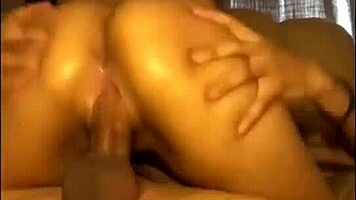 soy una puta monto la polla de mi esposo