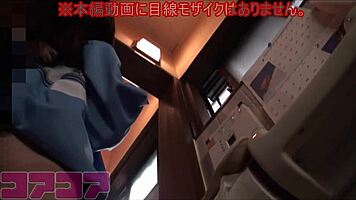 Step daughter and father sweaty pee licking raw club back home club pies video