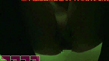 Step daughter and father sweaty pee licking raw club back home club pies video