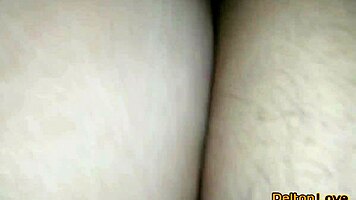 hard fucking best friend in party bathroom