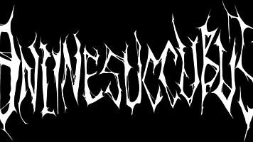 Do you want to join me in the jacuzzi with dildo