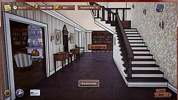 Let's play breeding farm part 16