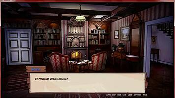 Let's play breeding farm part 16