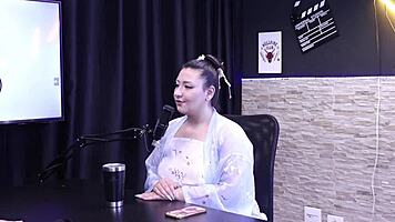 You Won't Believe Who Told My Family Everything - Agatha Ludovino