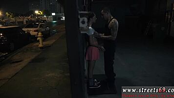 big tit teen rides dildo in anal bondage, amateurs orgasm from extreme bdsm