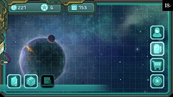 in this gameplay, star channel 34 part 5 unfolds with the petite princess undressing.