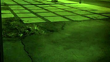punish that teen milf with extreme orgasm domination