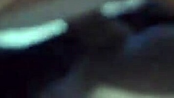 Yo, check this teen 18+ getting wild with a dildo in doggystyle! 😜