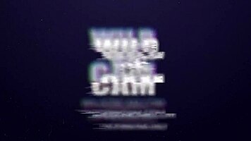 teen newbie solo masturbates live with toys