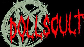 Three amateurs enjoy a wild threesome with cowgirl riding and reverse fucking