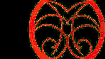 Three amateurs enjoy a wild threesome with cowgirl riding and reverse fucking