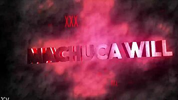 blonde from tinder in aracaju craving big cock threesome