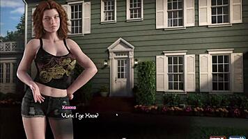 Complete Gameplay - The Genesis Order Part 23